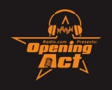 /public/logoimage/1561973856Opening Act Logo 13.jpg